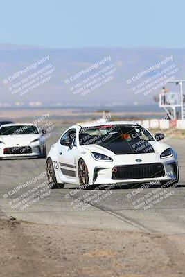 media/Oct-04-2025-OnGrid (Sat) [[44bd565ffa]]/Blue Group/Sunrise/